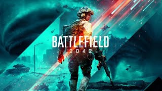 WE ARE LIVE ON BATTLEFIELD 5 😱  LIVE🎯 MARSHOP🔥 [upl. by Ahsataj]