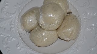 Kom Kenkey Dokonu cuisine togolaise [upl. by Nytsirhc]