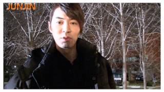 SHINHWA Production MakingMusic Video 2 [upl. by Delos]