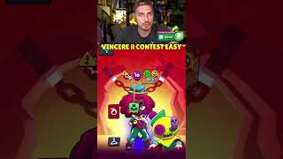 TRUCCO per VINCERE STAR ANGELICI e DEMONIACI Grax BrawlStars [upl. by Silra]