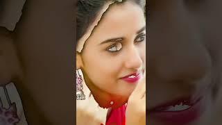 New Actress Disha patani  Kon Tujhe you pyer karega WhatsApp status video shortslovemsdhoni [upl. by Mellisa]