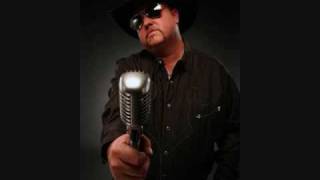 Colt Ford  Dirt Road Anthem [upl. by Brandenburg]