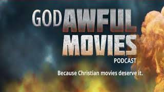 TV amp FILM  God Awful Movies GAM040 More Than Chance [upl. by Rezeile]