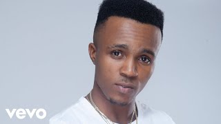 Humblesmith  Focus Audio Video [upl. by Atiroc]