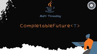 🚀CompletableFuture in Java Asynchronous Programming Made Easy  programmingkt java coding dsa [upl. by Navak235]