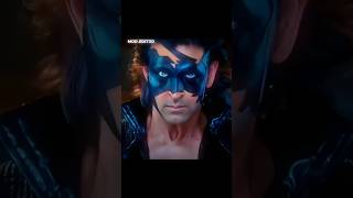 Krrish 3 Edit✻H3ЯД✻7luCJIo0T6second dropsuper slowed [upl. by Michella500]