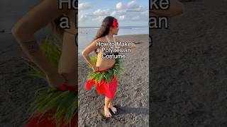 dance apt fun tahitidancefitness oritahiti danceworkout [upl. by Crispa569]