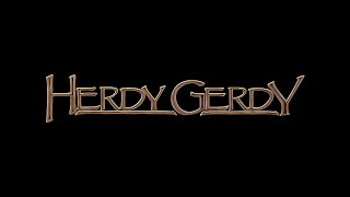 Herdy Gerdy quotComing Soonquot  Playstation 2 Trailer [upl. by Sjoberg]