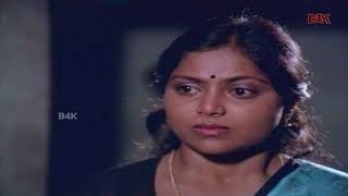 சீதைக்கொரு ராவணன்தான்  Seethaikoru Ravananthaan  Mano  Ramarajan Hit Song  Tamil Movie Song HD [upl. by Ecydnac]