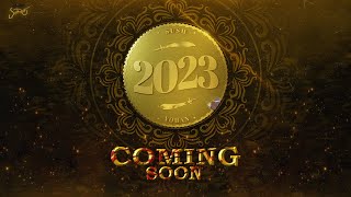 Glimpse of 2023 Teaser  Sush amp Yohan  Coming Soon [upl. by Hecklau]