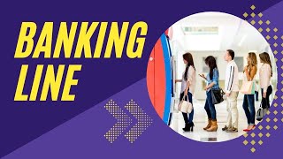 Banking Line  Commercial Bank Online Banking [upl. by Neeluj]