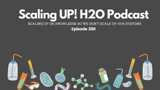 390 Multimeter Troubleshooting Your Guide to Accurate Diagnostics Part 1 [upl. by Burrus301]