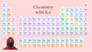 Chemistry for Beginners  Separation Techniques Final Chemistry Science [upl. by Inah863]