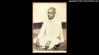 Musiri Subramanya Iyer  ninnu mincina vArevaramma nikhila  nATTakurinji  Adi  shrinivasayya [upl. by Adihahs]