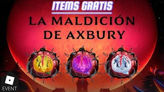 CONSIGUIENDO LAS 3 CALABAZAS APLASTADAS🎃 EVENTO HALLOWEEN ROBLOX [upl. by Dolores]