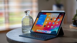 Top 5 Best Samsung Tablets Buy 2024 [upl. by Attegroeg]