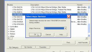 How to Program Rockwell Devicenet  Lab 1 [upl. by Adalie665]