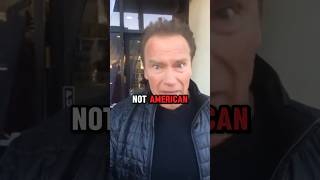 Austrian Arnold Schwarzenegger ☠️☠️ arnoldschwarzenegger bodybuilding [upl. by Atiran]