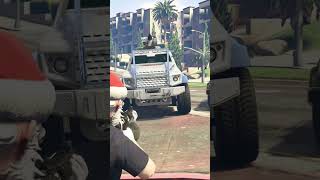 Le dernier ma supris 🤯 Les MEILLEURES astuces sur GTA 5 gta5 gtaonline gtaglitches gtamyths [upl. by Adnaval]