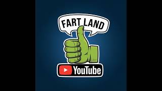 The Fart Land Live Stream [upl. by Iruj]