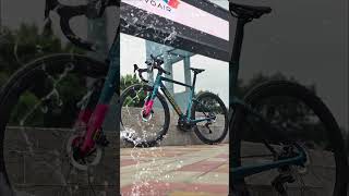 Cannondale super six evo 2trending viralvideo alhamdulillah [upl. by Laval409]