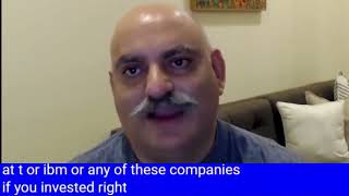 Mohnish Pabrai Discusses Alibaba  Tencent And Amazon Business Model [upl. by Betthezul]