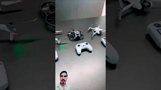 Dron camera Test drone dronecamera informationtecnologybd automobile gadgetbangla [upl. by Naginarb650]