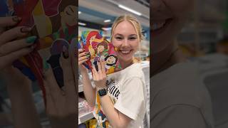 👸🏼 MASECZKI Z KSIĘŻNICZKAMI DISNEY W ACTION disney maseczki księżniczki disneyprincess action [upl. by Ayotas]