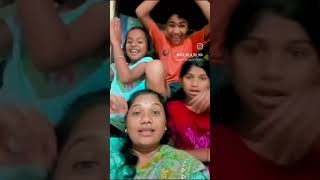 Khanderyachya lagnala fun masti [upl. by Graf562]