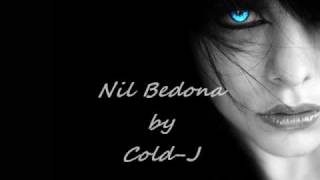 Nil bedona by ColdJ [upl. by Shannah]