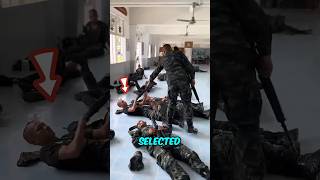 indianarmy🇮🇳chinaarmy🇨🇳soldiersarmyindiashortsshort720p [upl. by Affay]