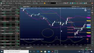 Fibonacci  Pivôs Vídeo Complementar2 [upl. by Maillw]