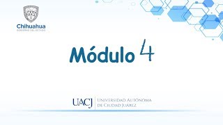 Modulo 4 Prescolar – Diseño de proyecto de aplicación escolar [upl. by Ertha]