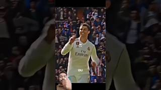 realmadrid football edit cr7 goat q manchesterunited futbol soccer funk cristianoronaldo [upl. by Eitsirk]