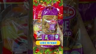 Jelexie Holiday Bundle Deals Perfect Treats for Your Christmas Cravings [upl. by Encratis]