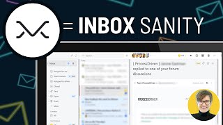 How to Use Missive to Delegate Your Email Inbox [upl. by Nikita]