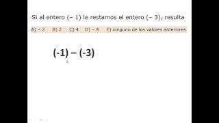 Aprende Matematicas  Problemas Matematicos Explicados  Ejercicio 1 [upl. by Ahsikram]