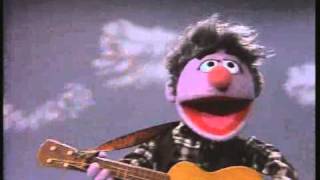 Classic Sesame Street quotIts Funnyquot HQ [upl. by Ylreveb]