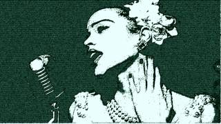 Billie Holiday  They Cant Take That Away From Me 1937 [upl. by Roscoe]