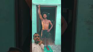 Funny video today trending surajroxfunnyvibeo comedy surajroxfunnyvide surajroxteam [upl. by Flemings]