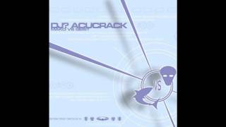 Gangland Vol I  DJ Acucrack [upl. by Claudio293]