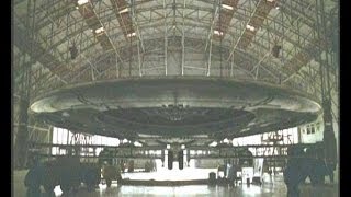 Area 51 UFO footage [upl. by Sion233]