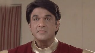 Shaktimaan  Episode 175 [upl. by Parhe954]