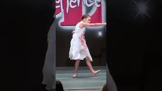 I hate this so much dance youtube aldc edit dancemoms youtubeshorts maddie [upl. by Stila897]