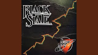 Black Slate Rock 2013 Remaster [upl. by Ayahc529]