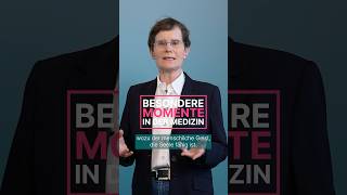 Das macht die Psychiatrie für mich so interessant  Besondere Momente  Asklepios shorts [upl. by Trygve]