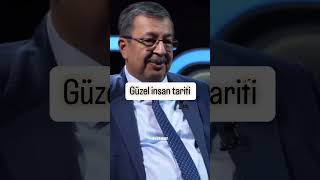 BUNLARIN HAMISI MƏNDƏ VAR MƏN GÖZƏL İNSANAM 🙄🤔 [upl. by Sosna]