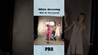 Dressing table funny story 😁 shorts funny cartoon barbie [upl. by Ecnaralc]