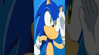 More Sonic X Censorships And Cut Scenes You must have Missed [upl. by Lanaj]