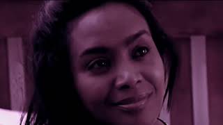 edited eritrean movie kambya by saron bereket habesha eritreanfilm viralvideo eritreanmovie fyp [upl. by Abbey]